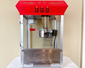 great northern popcorn company popcorn machine