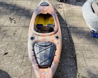 Available to purchase on our shop for pre-sale https://www.pureandsimplecarolinas.com/shop