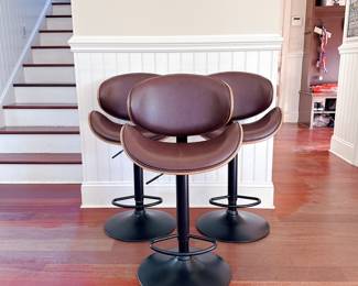 Available to purchase on our shop for pre-sale https://www.pureandsimplecarolinas.com/shop