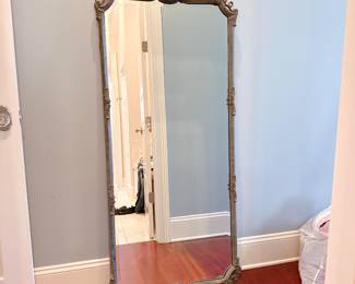 Available to purchase on our shop for pre-sale https://www.pureandsimplecarolinas.com/shop