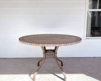 Available to purchase on our shop for pre-sale https://www.pureandsimplecarolinas.com/shop