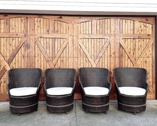 Available to purchase on our shop for pre-sale https://www.pureandsimplecarolinas.com/shop