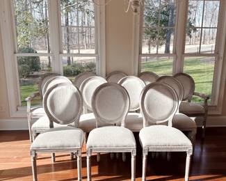 Available to purchase on our shop for pre-sale https://www.pureandsimplecarolinas.com/shop