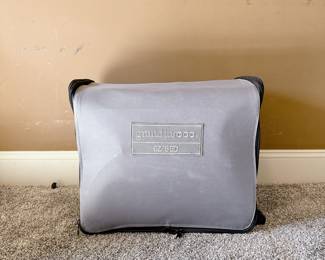 Grandin Road EZ Inflatable Air Mattress