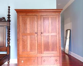 Available to purchase on our shop for pre-sale https://www.pureandsimplecarolinas.com/shop