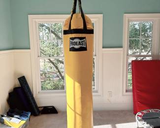 Available to purchase on our shop for pre-sale https://www.pureandsimplecarolinas.com/shop