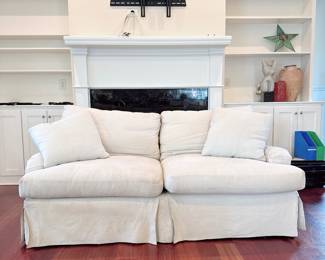 Available to purchase on our shop for pre-sale https://www.pureandsimplecarolinas.com/shop