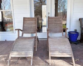 Available to purchase on our shop for pre-sale https://www.pureandsimplecarolinas.com/shop