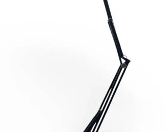 JAC JACOBSEN (Norwegian, 1901-1996) Luxo Task Lamp
