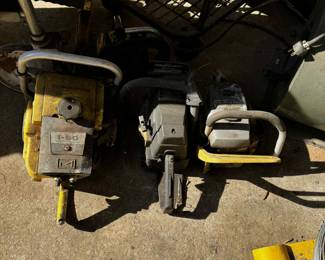 att.lxFPzLC zlCDhlZBnxmjXQABKn1U7ddbSjbfgNUhHHA