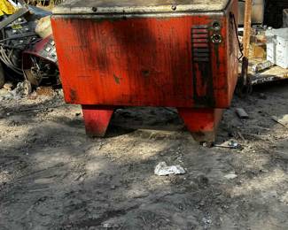 att. sjK2c5cdyrrIG17HKNJzE36f7wRwRuWejOeKQ 6IY