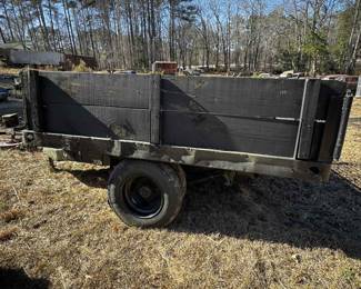 att. TeKuCAfFEMEABYRKjbLM8ZW6LmM2 AytbjSGIA2aQ