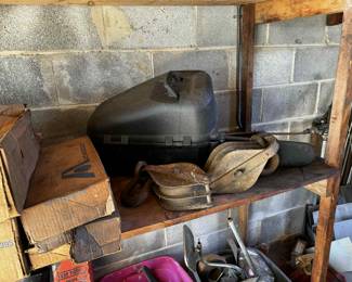 att.33rrDtjfRdX P6eYKXvmTElA47dyXNsLAMlZPuhIBFE