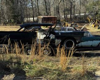 att.vus6iVIlohZ5r FA 9MkOUuHFmci8Sgbuju8HxBsFDg