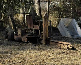 att.QTsSiX TRgW8B2ktD5cgh1 cWZIUeOcCNd05McKGJaI