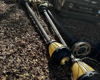 att.YmI5BYSxnH8tfxK QvMrxN9SV5m3vEUSnTAmwrvIo