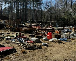 att.kh 0K8Flo1PS9Y0egXGP83poINWKtcofoZom4G44hk