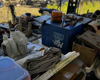 att.BJ7SvHRcfC OGB8JPn68T6C8DXwoMPPM6i uf1wpnaI