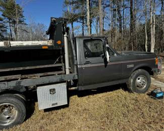 att.F7C8EyRepIzy9 3DY Bu3f3cI5La9rVlpOlCeU uuY