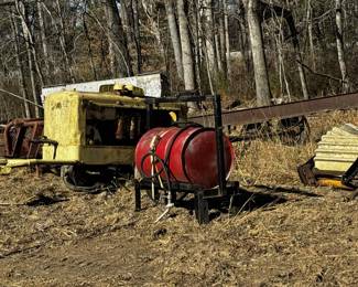 att.I7 c3OvwbBtU4m0O7KbRaHoKsaXgeYCNV0BTkHEGVI