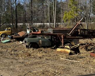 att.k1db4RwafKwA8ed wtgJSaTX81z1 GCKyo4yl5c