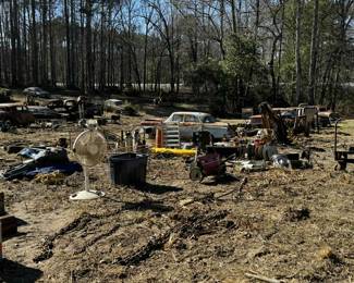 att.nww2CMeDyB25e3 PgJjLhiR7qLGqLr7c6QXe9wHKmU