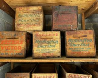 att.wmuc8V5mE rwPNxU6MtQQjICPEh1rHEkvw5TsZCmQU