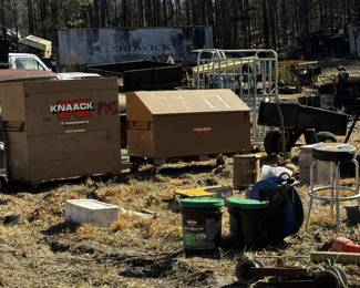 att.pSqtYoxtP2Mxg uT1SIHozA7nziZJiK43kxdapUfVtk