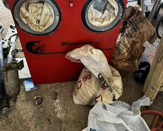 att. lui5fEEpINWbyBPm1zQfClPll20prnVIhTWZVd55M