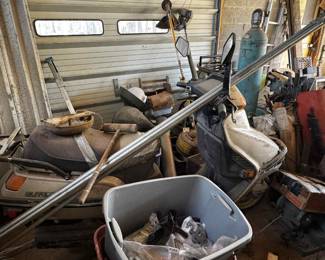 att.Glw5 7tZvNuE2raa0uTUbgKmvMx6Oeti3CWnatfuXnk