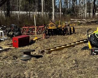 att.OUV Ien Wx4W23tn7rv9zKaO8P8FLCj3eNyuq UpSw