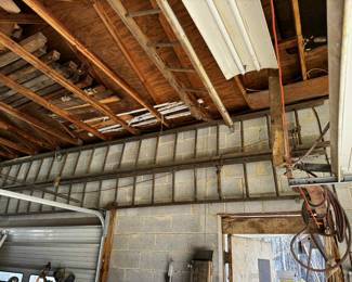 att.wyhK1RfBcq BHkpE1 0anSzG3B Lir4bjCJ3fAEg