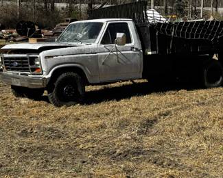 att.bXgC30h4Ztfh8 NtEcZkfum8qVOZcRaANdejxMPQlk