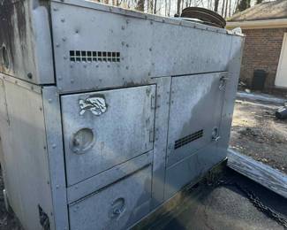 att.GVYwyyoviqgi nxmNGv6qzfSxGjqBtcwkIgoR9X7wwo