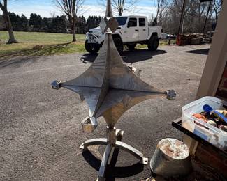 stunning landscape art