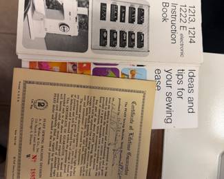 Excellent condition.  - 1968