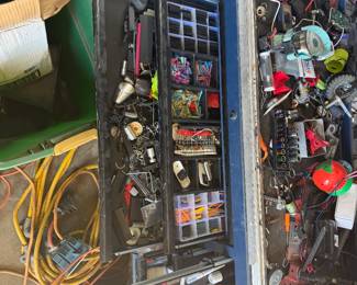 rc car parts, small electrical parts