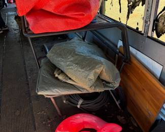 Coral sunscreen cover 22x20           