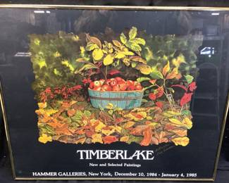 FENTON ART GLASS YELLOW SATIN BIRD FIGURINES, 5in