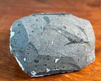 This lot features a stunning Peach Stilbite cluster on a White Zeolite matrix. This specimen measures, 3.5” H x 8.5” W x 8” D. A "Peach Stilbite Cluster on White Zeolite Matrix" is a beautiful natural mineral specimen featuring delicate, radiating blades of peach-colored stilbite (a zeolite) growing on a contrasting white mineral matrix, often basalt or heulandite, typically from India, prized by collectors for its visual appeal and believed gentle, calming energies for spiritual growth.

