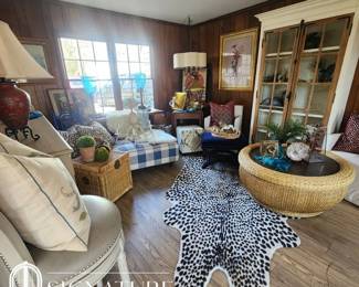 Signature Estate Sales