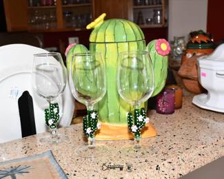 026Some Highlights Huntley Estate Sale