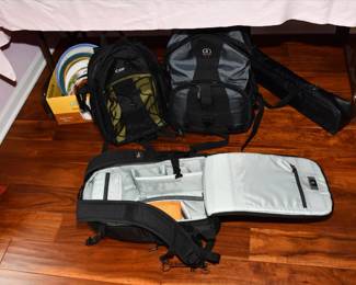 017Some Highlights Huntley Estate Sale