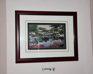 003Some Highlights Huntley Estate Sale