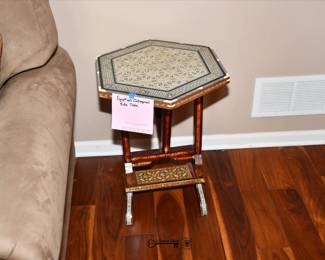 010Some Highlights Huntley Estate Sale