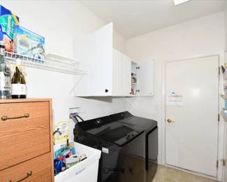 798Laundry Room