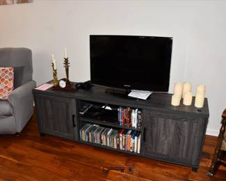 009Some Highlights Huntley Estate Sale