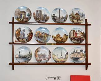 028Some Highlights Huntley Estate Sale