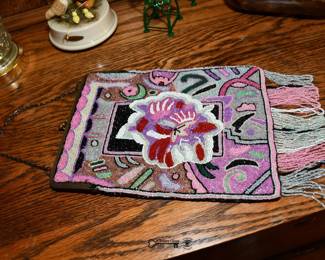 020Some Highlights Huntley Estate Sale