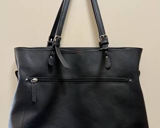 "Mathew + Julian" Handbag